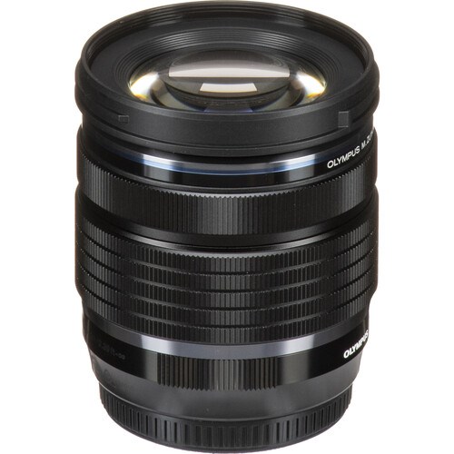 Olympus-12-45mm-Pro-F4-Lens -02